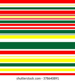 Abstract colorful strip, abstract background of colored vertical lines.