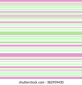 Abstract colorful strip, abstract background of colorful horizontal lines.