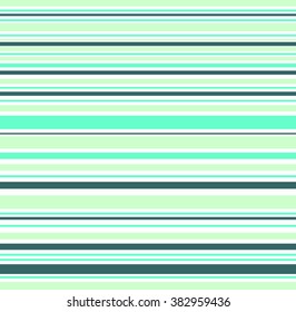 Abstract colorful strip, abstract background of colorful horizontal lines.