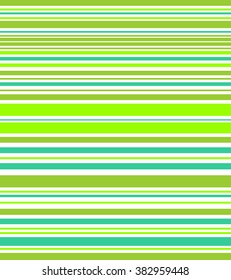 Abstract colorful strip, abstract background of colorful horizontal lines.