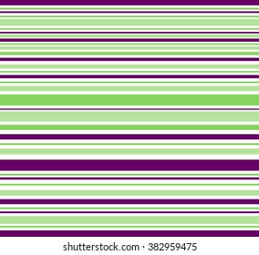 Abstract colorful strip, abstract background of colorful horizontal lines.