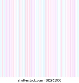 Abstract colorful strip, abstract background from colorful vertical lines.