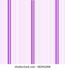 Abstract colorful strip, abstract background from colorful vertical lines.