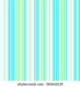 Abstract colorful strip, abstract background from colorful vertical lines.