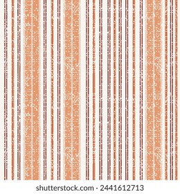 Abstract colorful stripe texture pattern.Geometric stripes background.simple vertical linen colorful theme based texture used for textiles ..,