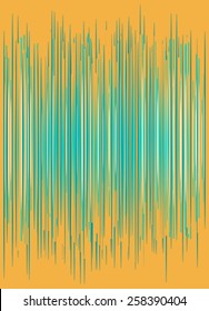 Abstract Colorful Striped Background. Colorful Background, mixed colors eps 10 background, melange colorful vector background