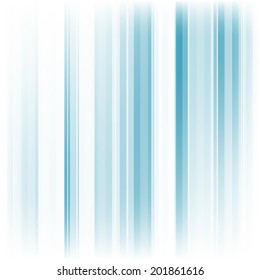 Abstract colorful striped background. Vector illustration