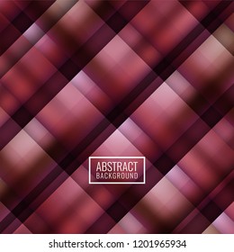 Abstract colorful stripes background