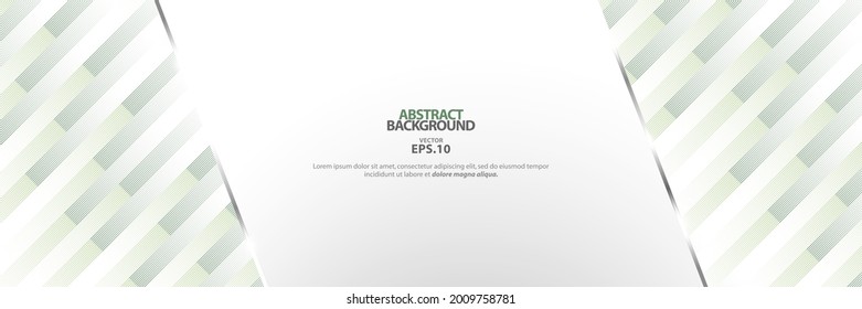 Abstract colorful stripes halftone gradients background. Technology high speed. vector illustration