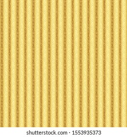 Abstract colorful stylish background design