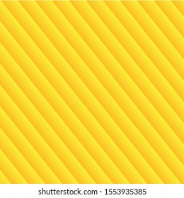 Abstract colorful stylish background design