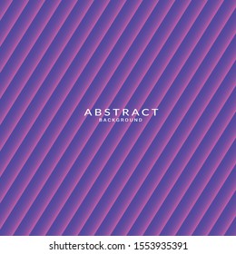Abstract colorful stylish background design