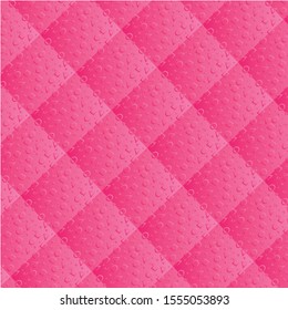 Abstract colorful stylish background design