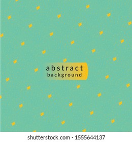 Abstract colorful stylish background design