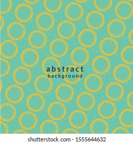 Abstract colorful stylish background design