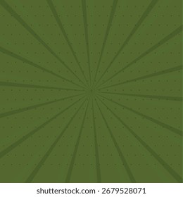 Abstract colorful sunburst radial burst background vector design, Vintage Grunge Burst Background, vector illustration retro style