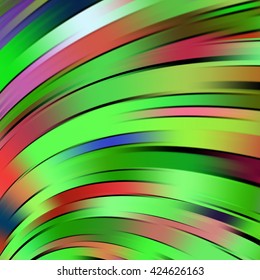 Abstract colorful technology background vector wallpaper. Stock vectors illustration