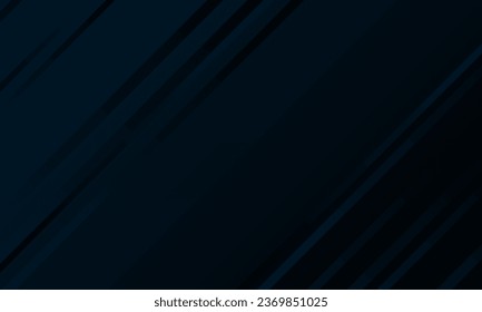 Abstract colorful template banner with gradient color and small polka dot technology black and dark background Design with liquid shape vector design