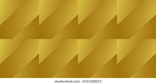 Abstract colorful colorful template. Striped texture. Minimal background. Diagonal dynamic composition. Simple geometric, stripes, zigzag, chevron. Gradient line.