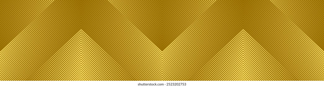 Abstract colorful colorful template. Striped texture. Minimal background. Diagonal dynamic composition. Gradient line.