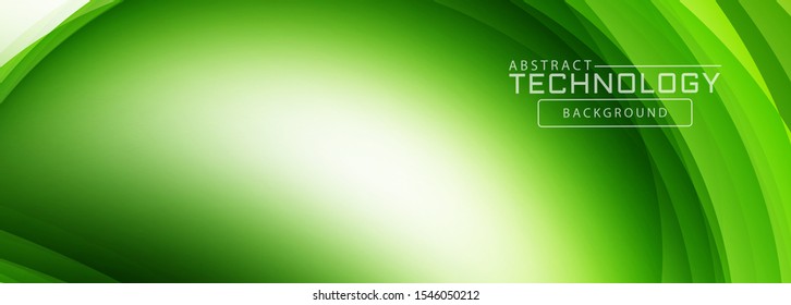 Abstract colorful template vector background. Brochure design