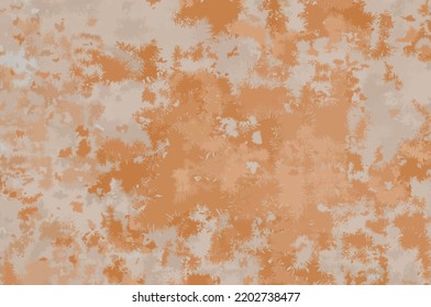 Abstract colorful texture background. Vector Illustration.
