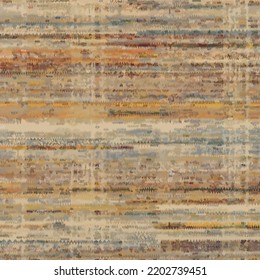 Abstract colorful texture background. Vector Illustration.