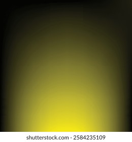 Abstract Colorful texture smooth shape background 9