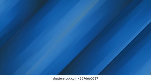 Abstract colorful triangle background for design