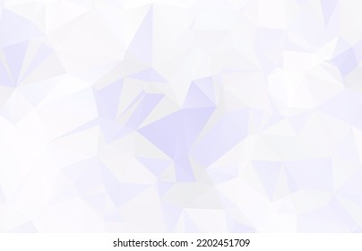 Abstract colorful triangle background. triangles modern for background wallpaper and Business template.