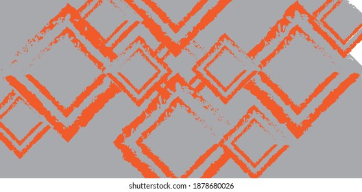 Resumen Diseño de fondo de forma de triángulo colorido. 