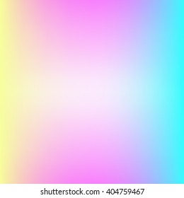 abstract colorful vector background. blurred background