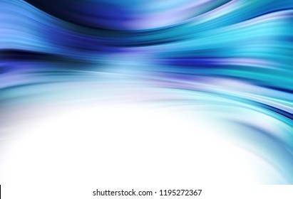 Abstract colorful vector background, color flow liquid wave for design brochure, website, flyer. Stream fluid. Acrylic paint