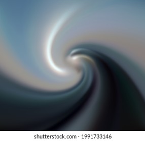 Abstract colorful vector background, color flow liquid wave for design brochure, website, flyer.