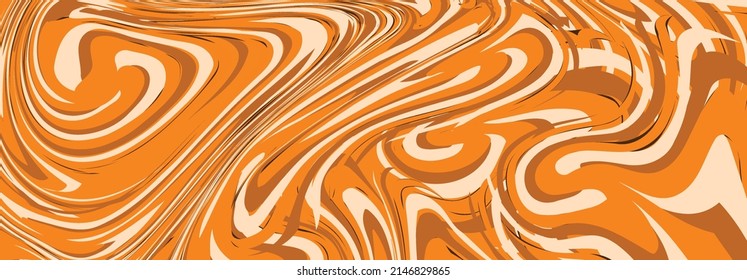 Abstract colorful vector background  for design, book cover, mobile screen, poster, wallpaper use 