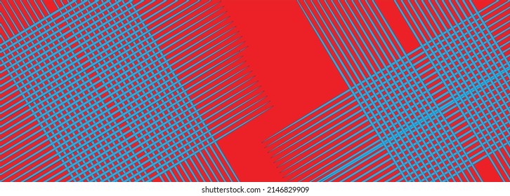 Abstract colorful vector background  for design, book cover, mobile screen, poster, wallpaper use 