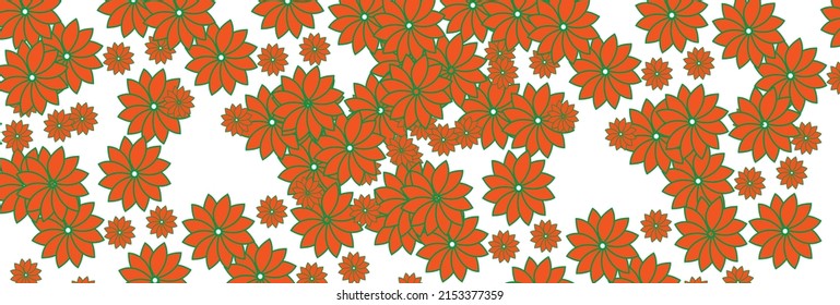 Resumen Diseño de fondo de vectores coloridos. Diseño de fondo de patrón