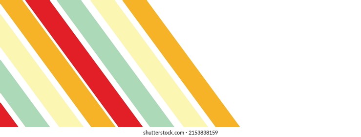 Resumen Diseño de fondo de vectores coloridos. Diseño de fondo de patrón