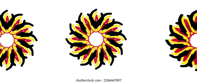 Abstract colorful vector background  for design, book cover, mobile screen, poster, wallpaper use 
