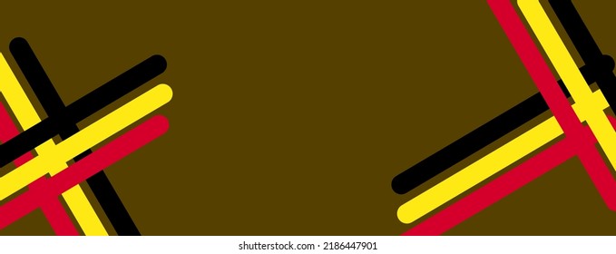 Abstract colorful vector background  for design, book cover, mobile screen, poster, wallpaper use 