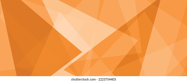 diseño de fondo de vector colorido abstracto