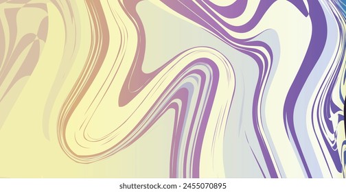Abstract colorful vector background design