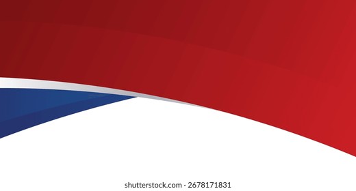 Fundo de vetor colorido abstrato, Design para impressões, cartazes, cartões, etc. design moderno