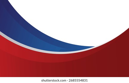 Abstract colorful vector background, Design for prints, posters, cards, etc. Vector eps10