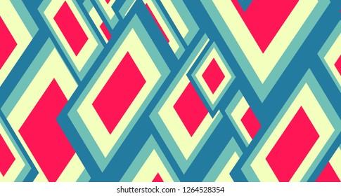 Abstract colorful vector background design.Greeting card design and gift tags