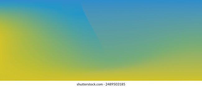 Abstractas fondo de Vector colorido. EPS10