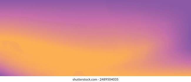 abstract colorful vector background. eps10