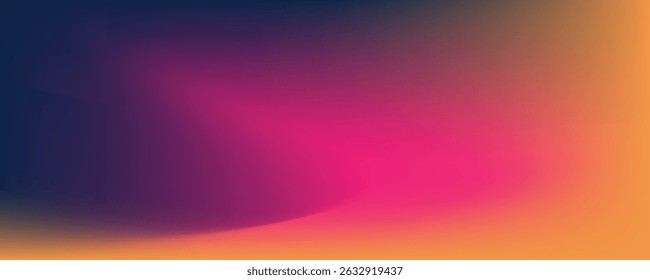 abstract colorful vector background. eps10