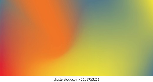 fundo vetorial colorido abstrato. eps10