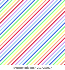 abstract colorful vector background, pattern colorful 